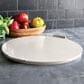 Green Pan Premiere Ovenware 16.5" Round Pizza Baker in Taupe, , large