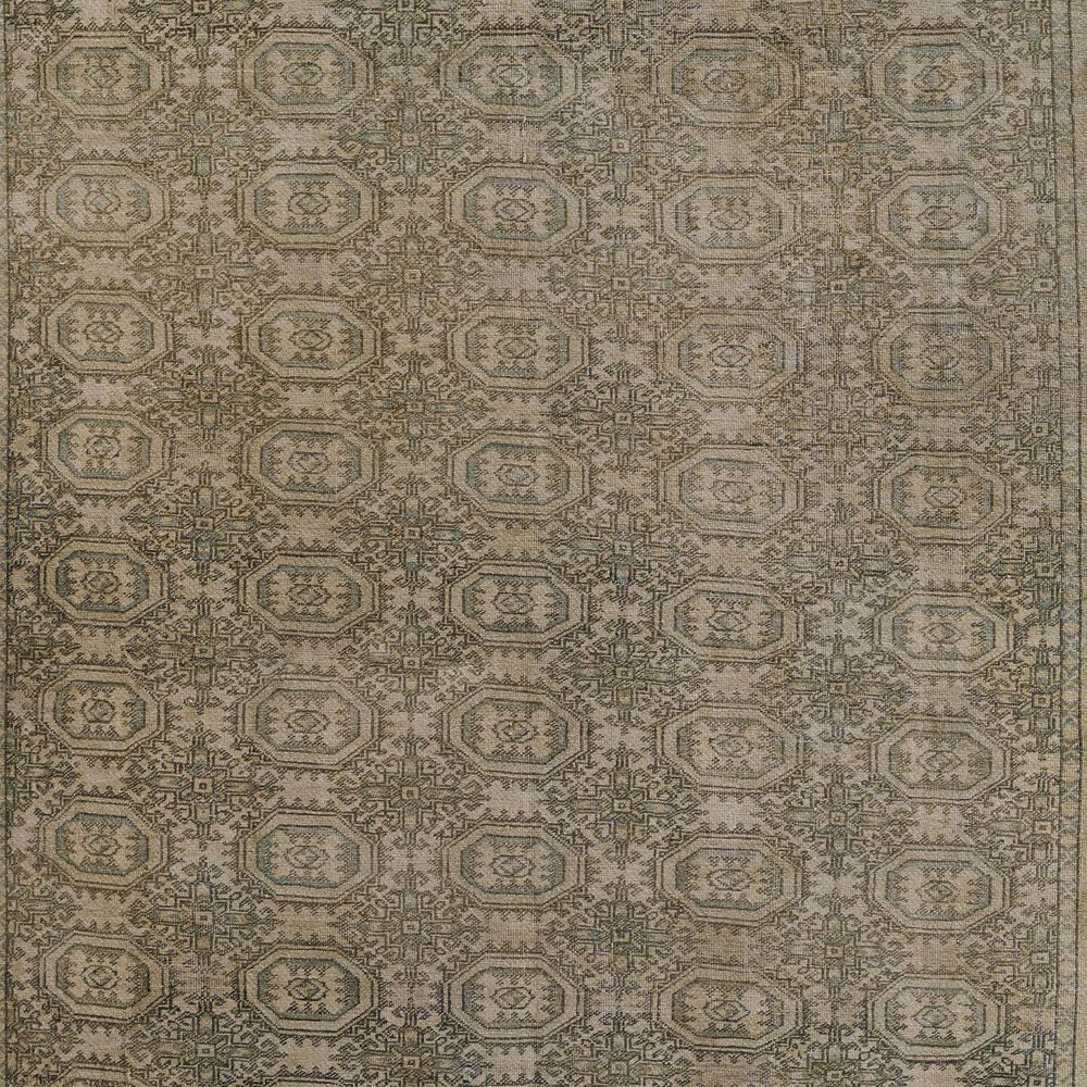 Momeni Dorset 2&#39; x 3&#39; Green Area Rug, , large