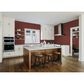 Emser Raku Ruby 3" x 12" Glossy Ceramic Tile with 6.3 Sq. Ft./Carton, , large