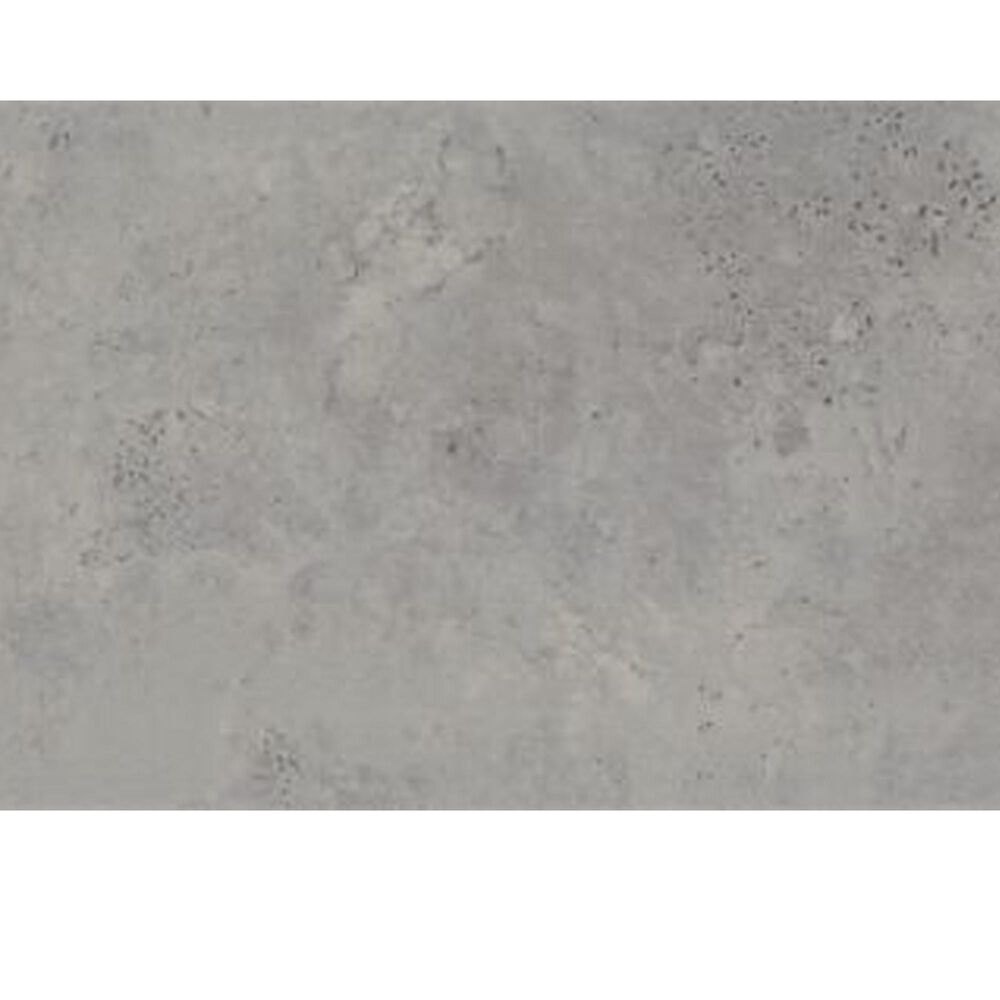 Emser Cabo II 13&quot; x 23&quot; Glazed Ceramic Tile in Ocean, , large