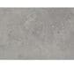 Emser Cabo II 13" x 23" Glazed Ceramic Tile in Ocean, , large
