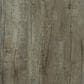 Happy Feet International Decathlon Sandlot 7" x 48" Luxury Vinyl Plank, , large