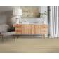 Mohawk Amber Escape Akers 9" x 60" Luxury Vinyl Plank, , large