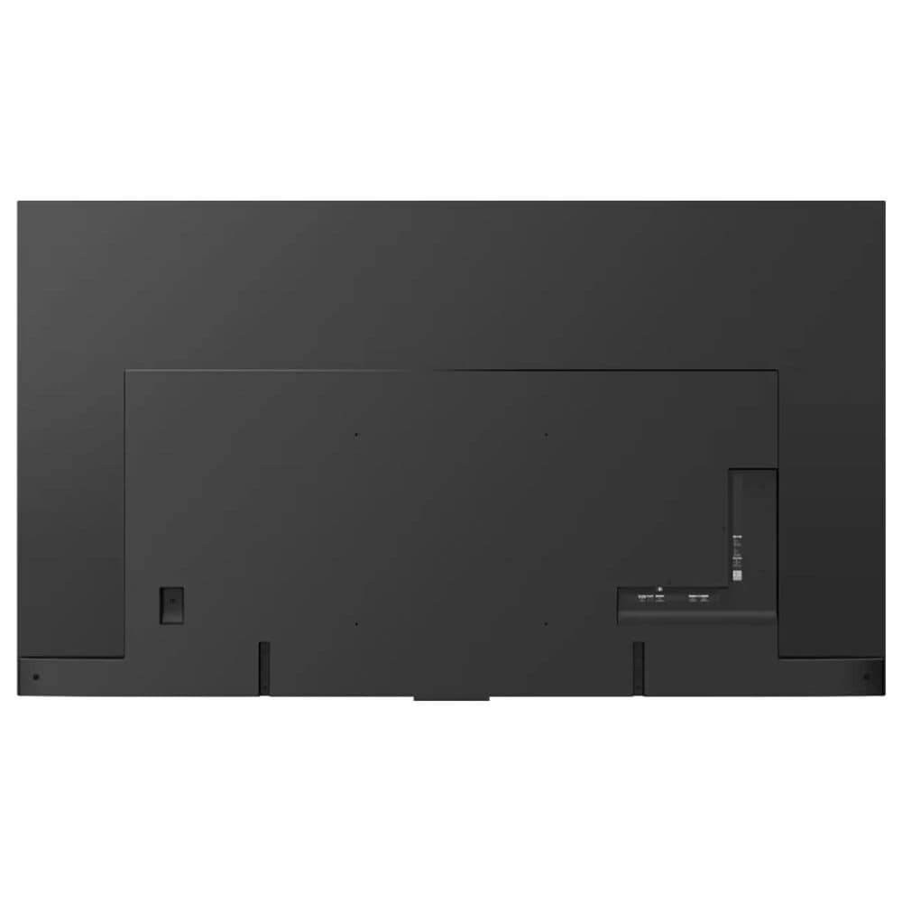 Sony 83" Class Bravia 6 OLED 4K HDR - Smart Google TV in Black, , large
