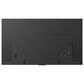 Sony 83" Class Bravia 6 OLED 4K HDR - Smart Google TV in Black, , large