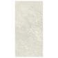 Emser Terramor Bianco 12" x 24" Porcelain Tile, , large