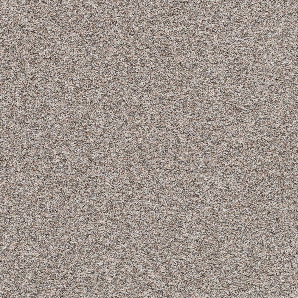 Dream Weaver Prismatic II Carpet in Brilliance, , large