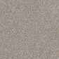 Dream Weaver Prismatic II Carpet in Brilliance, , large