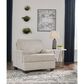 Ashley Vayda Accent Chair in Pebble, , large
