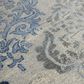 RIZZY Gossamer 2"6" x 8" Rug, , large