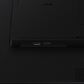 Samsung 32" ViewFinity S7 4K UHD Monitor in Black, , large
