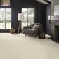 Anderson Tuftex Crochet Carpet in Cotton, , large