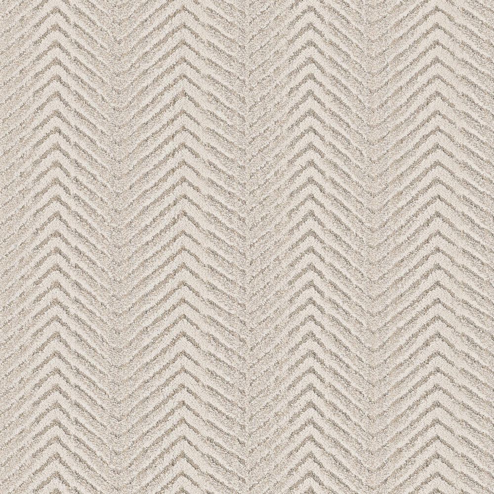 Anderson Tuftex Icon Carpet in Sea Salt, , large
