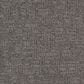 Karastan Heightened Glamour Carpet in Evening Shadow, , large