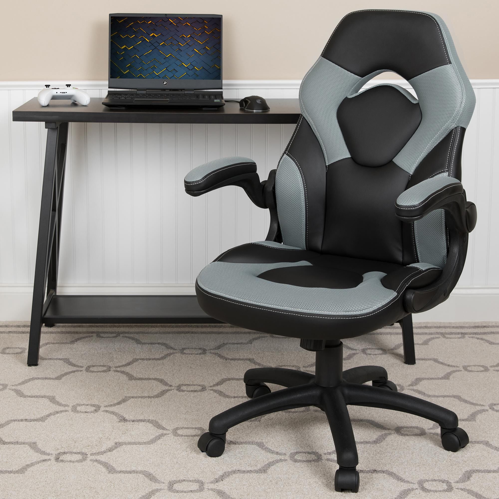 X10 outlet gaming chair