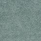 Safavieh Athens Shag SGA119D-4 4" x 6" Seafoam Area Rug, , large