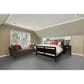 Dream Weaver Amalfi Carpet in Palladium, , large
