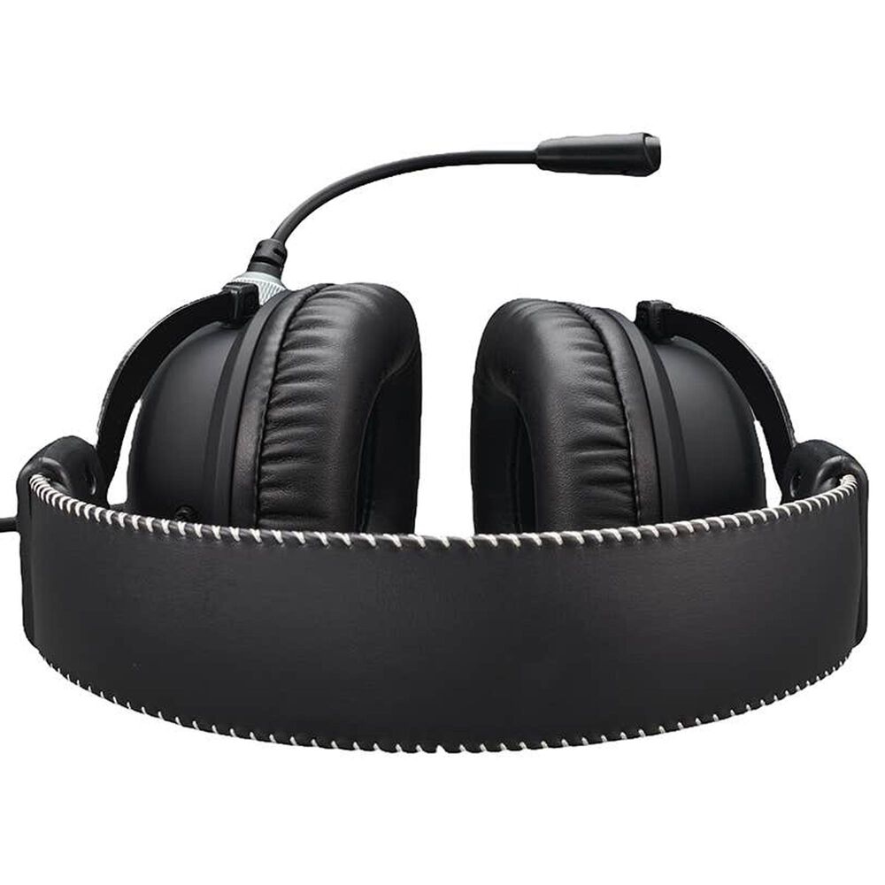 Acer Nitro Over-Ear Gaming Headset II in Black, , large