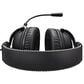 Acer Nitro Over-Ear Gaming Headset II in Black, , large