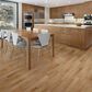 Paramount Vancouver Natural Maple Hardwood, , large