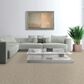 Mohawk Purrsonality III Carpet in Crystalline, , large