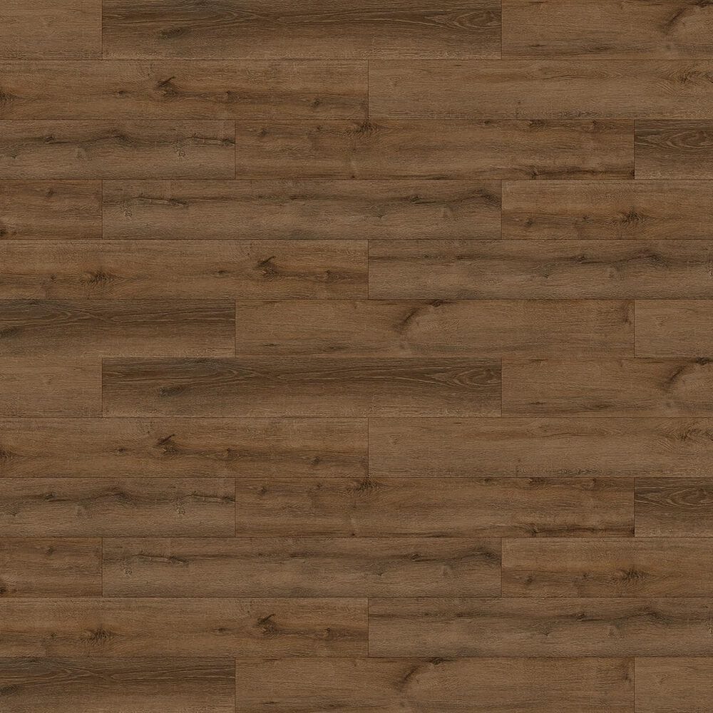 Fuzion Bew City Alehouse Amber 7&quot; x 48&quot; Luxury Vinyl Plank, , large