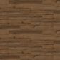 Fuzion Bew City Alehouse Amber 7" x 48" Luxury Vinyl Plank, , large