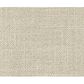 Ashley Elyza Oversized Accent Ottoman in Linen, , large