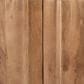 Ashley Quintavious Accent Cabinet in Light Brown, Charcoal Gray and Black, , large