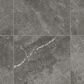 Shaw Oasis Dark Grey 13" x 13" Ceramic Tile, , large