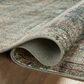 Magnolia Home Banks 2" x 5" Ocean and Spice Runner, , large