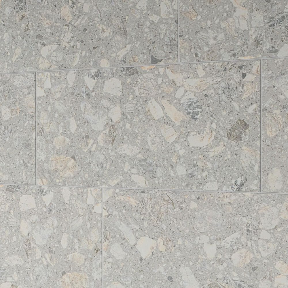 Dal-Tile Outlander Dusk 12" x 24" Alto Porcelain Tile, , large