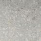 Dal-Tile Outlander Dusk 12" x 24" Alto Porcelain Tile, , large