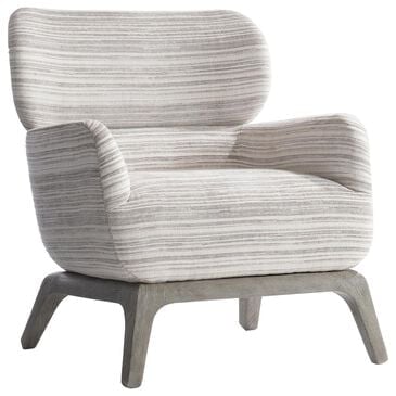 Bernhardt Maddy Accent Chair in Beige, , large
