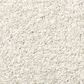 Shaw Tonal Comfort I Carpet in Clean Linen, , large