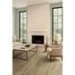 MS International Zest Sand 2.5" x 8" Ceramic Tile, , large