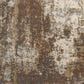 Dalyn Rug Company Orleans OR13SP 8" x 10" Spice Area Rug, , large
