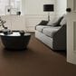 Anderson Tuftex Enchanting Carpet in Bronco, , large