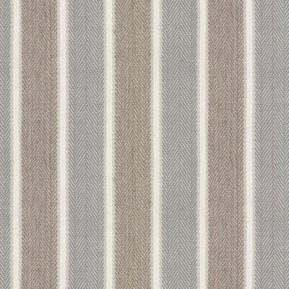 Masland Dolce Vita Carpet in Villa, , large