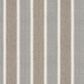 Masland Dolce Vita Carpet in Villa, , large