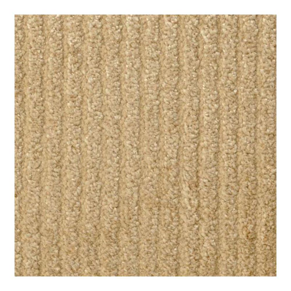 Fabrica Patina Nouveau Carpet in Grand Marnier, , large