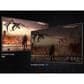 Samsung 32" Odyssey OLED G8 (G80SD) 4K UHD Smart Gaming Monitor in Silver, , large