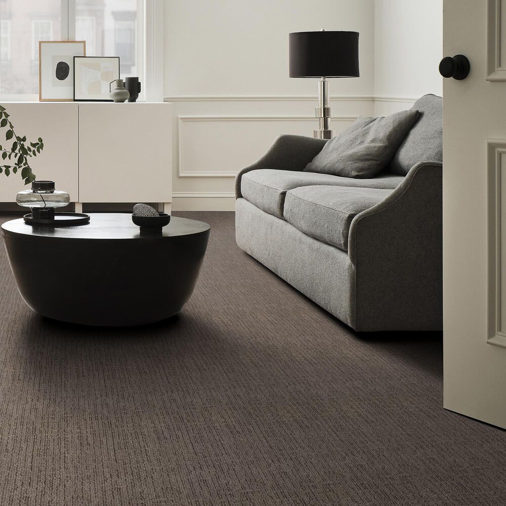 Anderson Tuftex Roamer Carpet in Portland, , large