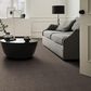 Anderson Tuftex Roamer Carpet in Portland, , large