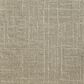 Chris Loves Julia x Loloi Polly 9"3" x 13" Spa and Ivory Area Rug, , large