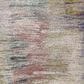 Dalyn Rug Company Kochi KC1 Plum 10" x 14" Area Rug, , large