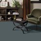 Anderson Tuftex Finery Carpet in Caribbean Cove, , large