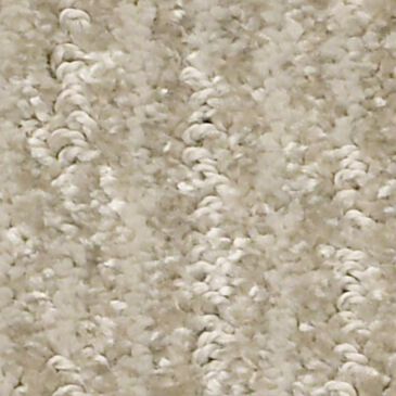 Shaw Outside The Lines Carpet in Gold Rush , , large
