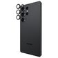 Case-Mate Aluminum Ring Lens Protector for Samsung Galaxy S25 Ultra in Black, , large