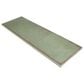 Soho Studio Bernalillo Green 4" x 12" Porcelain Tile, , large
